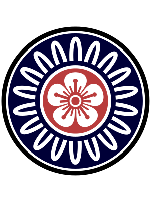 1 dot